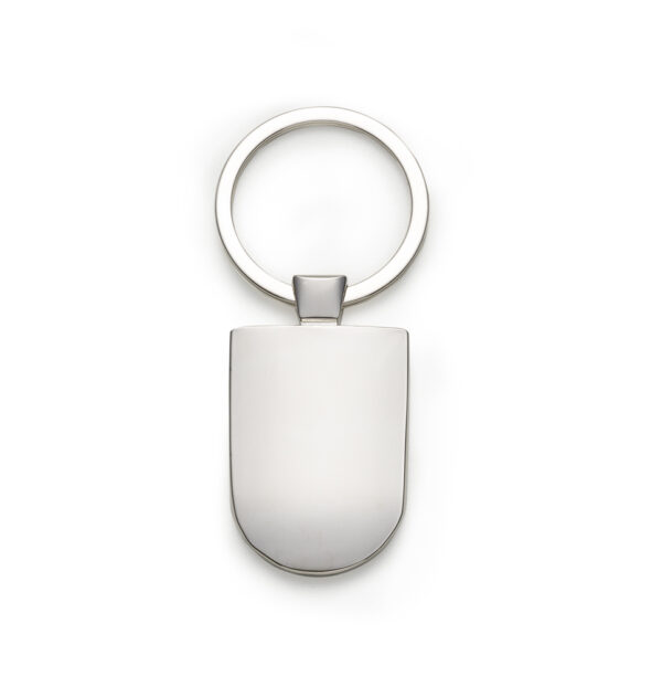 Chaveiro Metal - Image 5