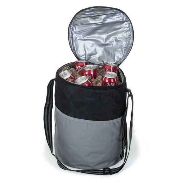 Bolsa Térmica 25L - Image 3