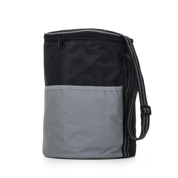 Bolsa Térmica 25L - Image 4