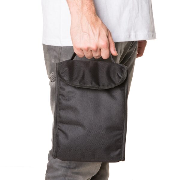 Bolsa Térmica 4,2 Litros - Image 3