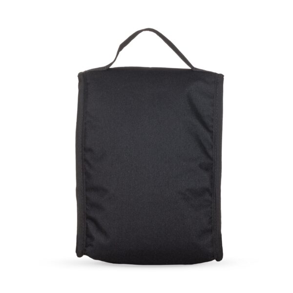 Bolsa Térmica 4,2 Litros - Image 2
