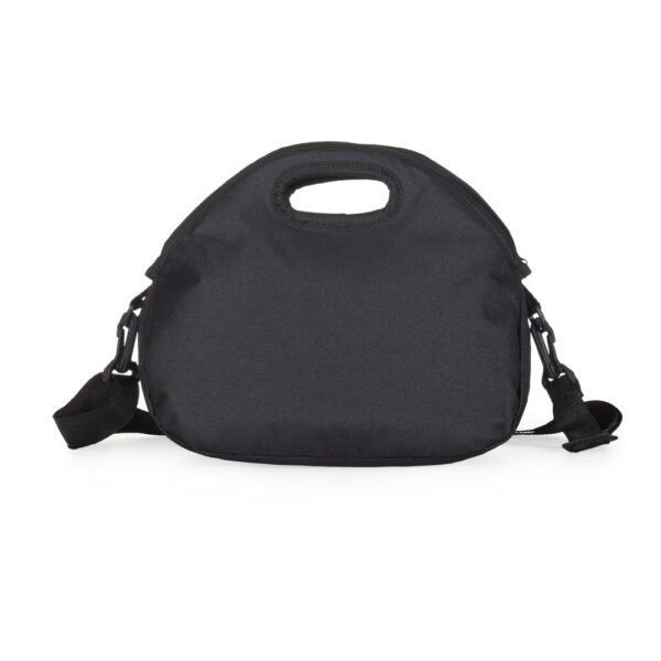 Bolsa Térmica 5 Litros - Image 2