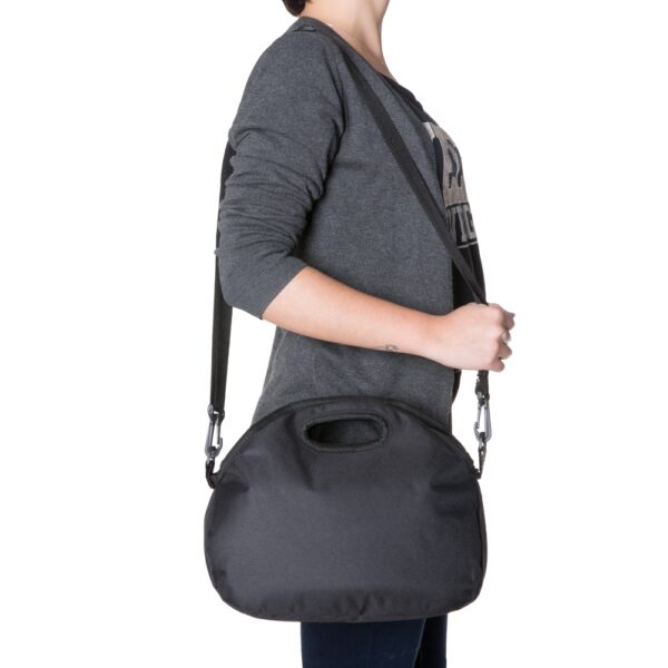 Bolsa Térmica 5 Litros - Image 3