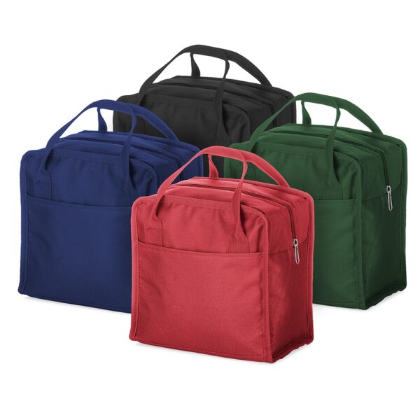 Bolsa Térmica 7 Litros - Image 3