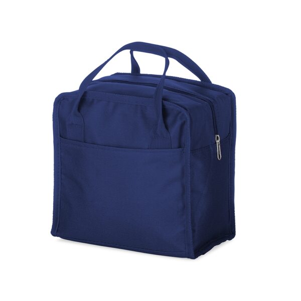 Bolsa Térmica 7 Litros - Image 5