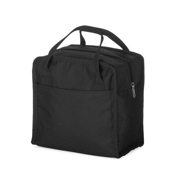 Bolsa Térmica 7 Litros - Image 6
