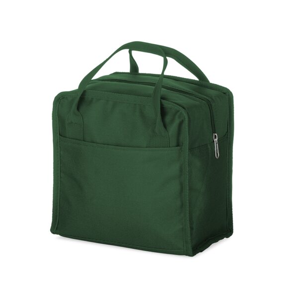 Bolsa Térmica 7 Litros - Image 7