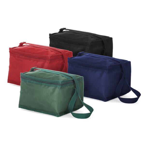 Bolsa Térmica 8 Litros - Image 2