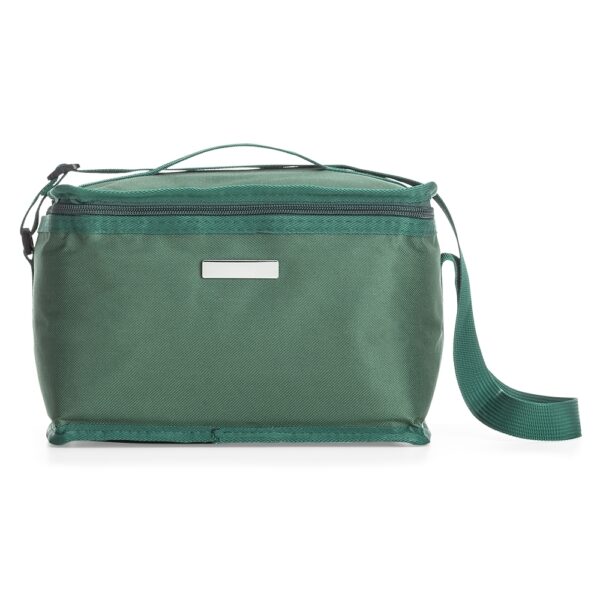 Bolsa Térmica 8 Litros - Image 3