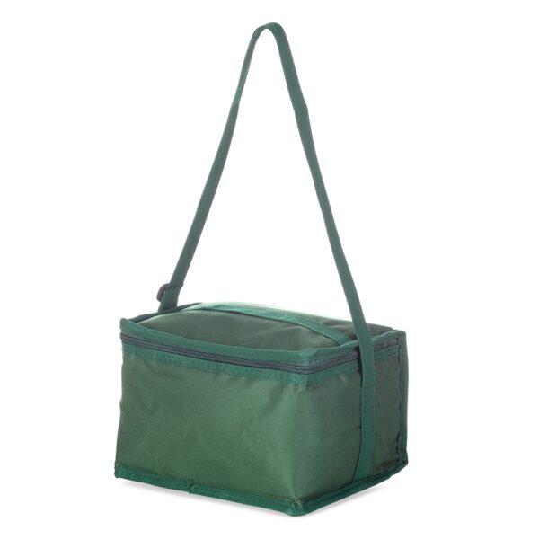 Bolsa Térmica 8 Litros - Image 4