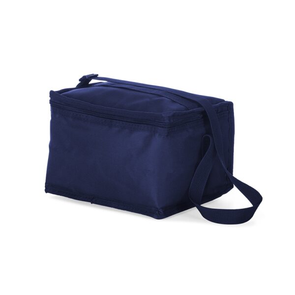 Bolsa Térmica 8 Litros - Image 5