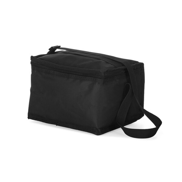 Bolsa Térmica 8 Litros - Image 6