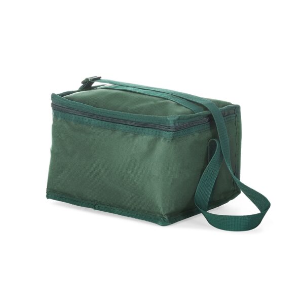 Bolsa Térmica 8 Litros - Image 7