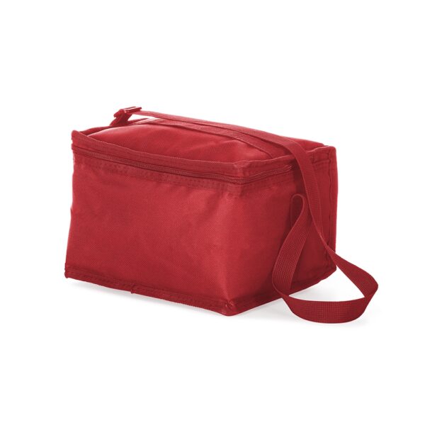 Bolsa Térmica 8 Litros - Image 8