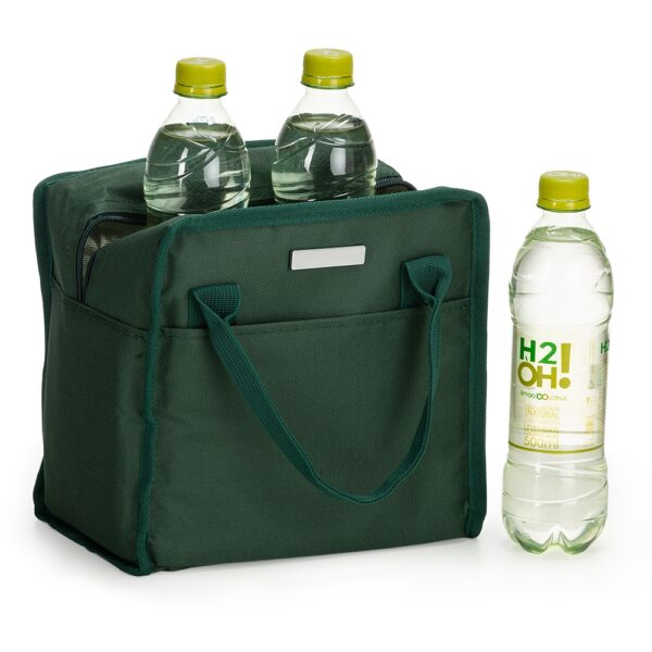 Bolsa Térmica 7 Litros - Image 9