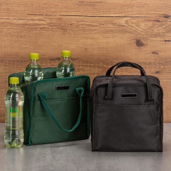 Bolsa Térmica 7 Litros - Image 10