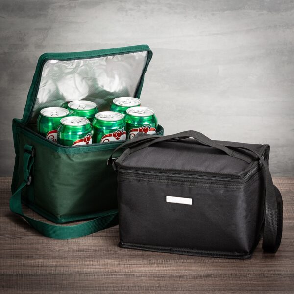 Bolsa Térmica 8 Litros - Image 10
