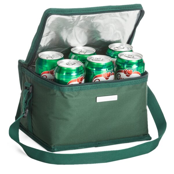 Bolsa Térmica 8 Litros - Image 11