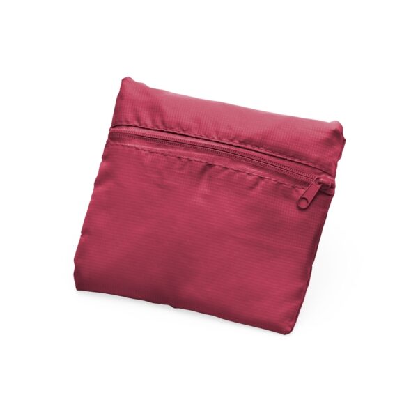 Bolsa de Viagem Dobrável - Image 4