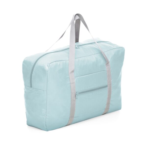 Bolsa de Viagem Dobrável - Image 5