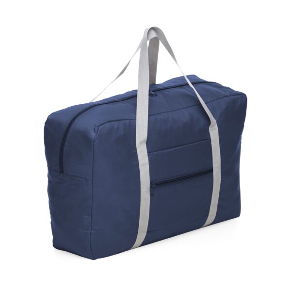 Bolsa de Viagem Dobrável - Image 6
