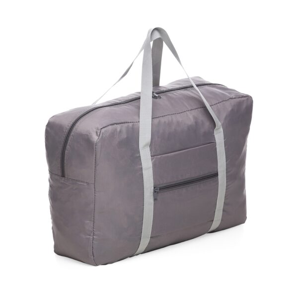 Bolsa de Viagem Dobrável - Image 7
