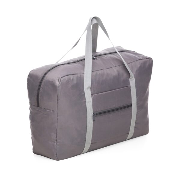 Bolsa de Viagem Dobrável - Image 8