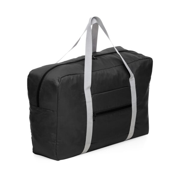 Bolsa de Viagem Dobrável - Image 9