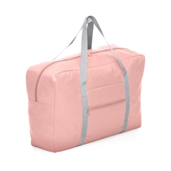 Bolsa de Viagem Dobrável - Image 10