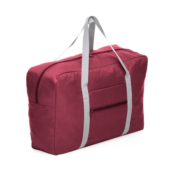 Bolsa de Viagem Dobrável - Image 11