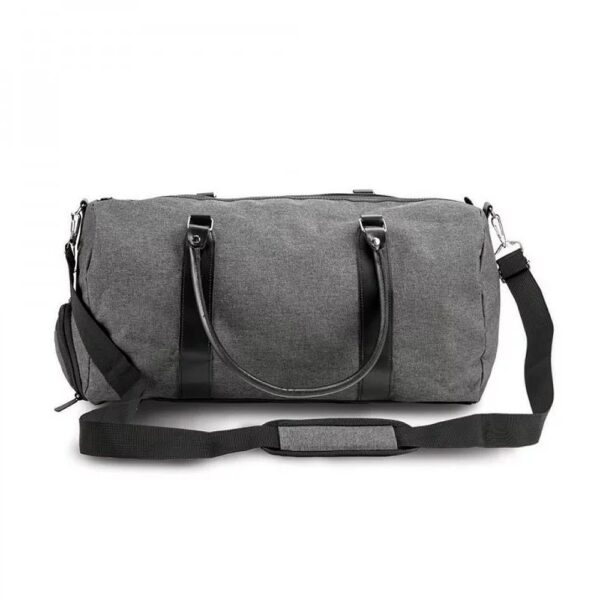 Bolsa de Viagem Poliéster - Image 2