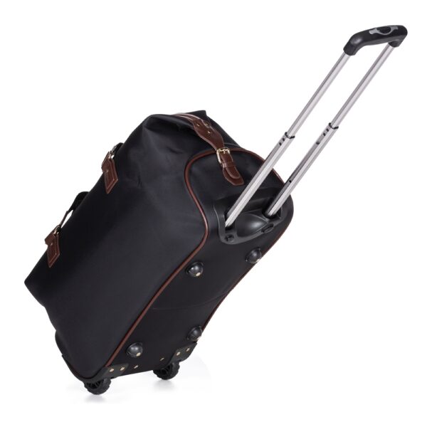 Bolsa de Viagem com Rodinhas - Image 3
