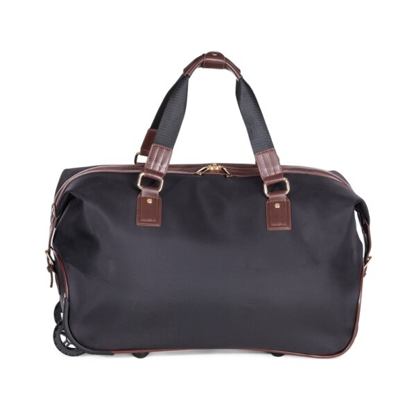 Bolsa de Viagem com Rodinhas - Image 4