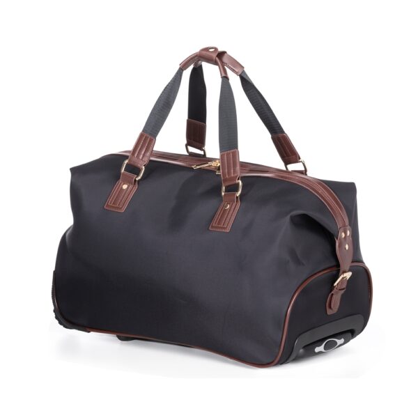 Bolsa de Viagem com Rodinhas - Image 7
