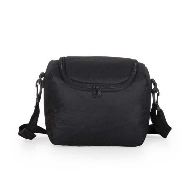Bolsa térmica 7,8 Litros - Image 2