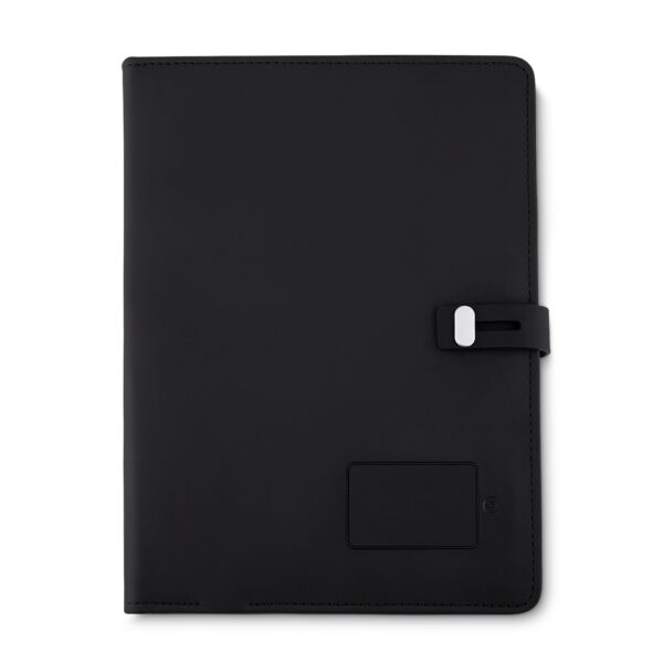 Caderno Power Bank - Image 2
