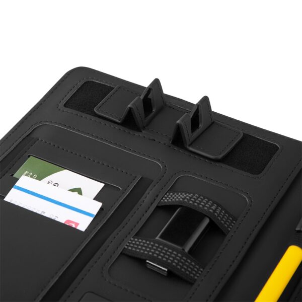 Caderno Power Bank Indução - Image 6