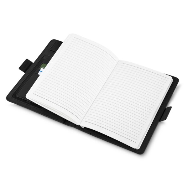 Caderno Power Bank Indução - Image 8