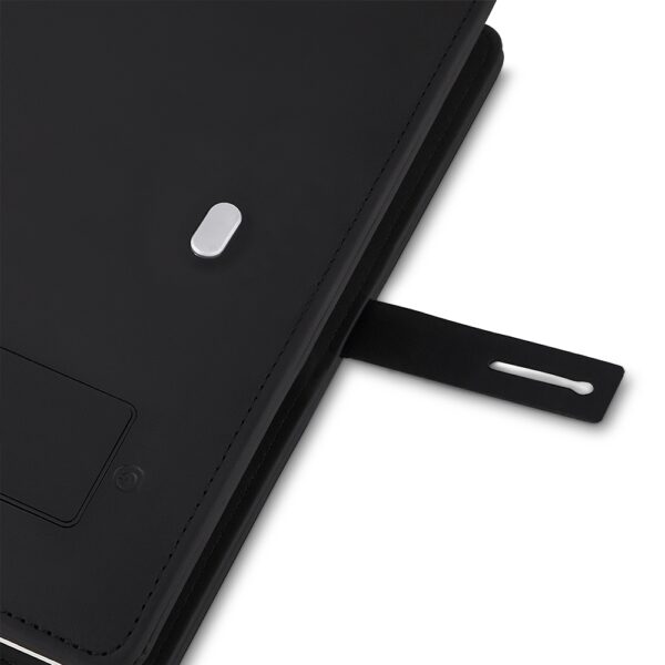 Caderno Power Bank - Image 5