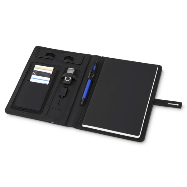Caderno Power Bank - Image 6