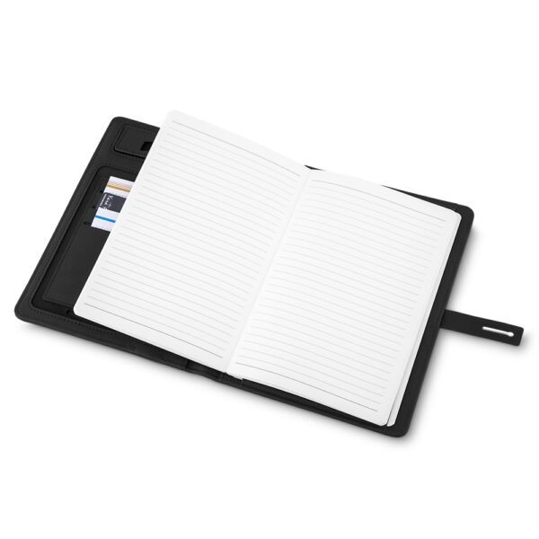 Caderno Power Bank - Image 7