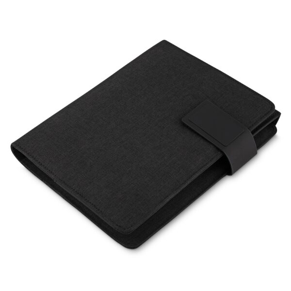 Caderno Power Bank - Image 3