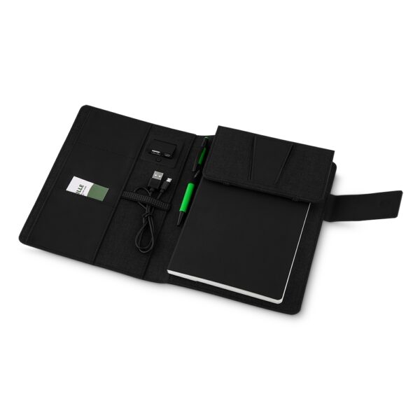 Caderno Power Bank - Image 4