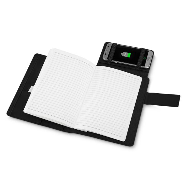 Caderno Power Bank - Image 6