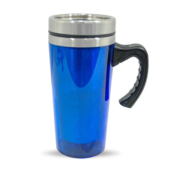 Caneca Acrílica 500ml - Image 2