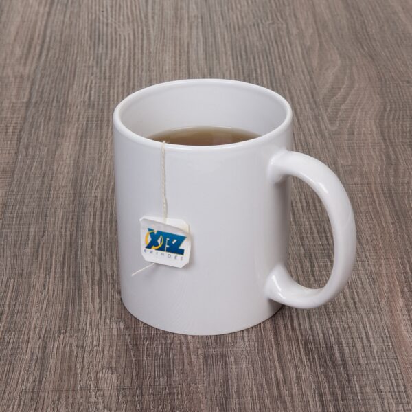 Caneca Cerâmica 300ml - Image 4