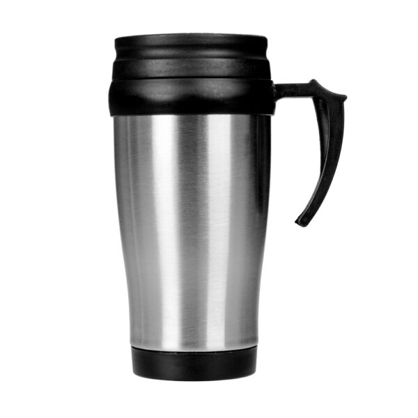 Caneca Inox 400ml - Image 4
