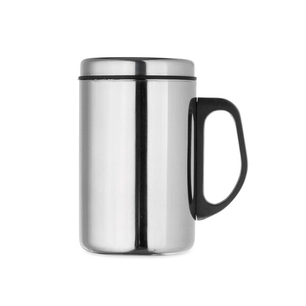 Caneca 350ml com Parede Dupla - Image 3