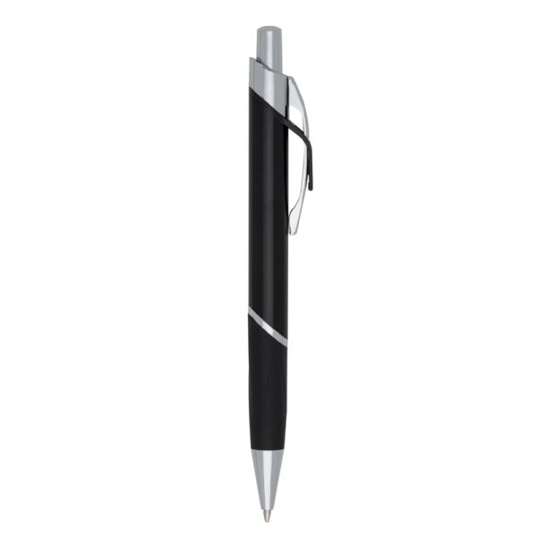 Caneta Metal - Image 4