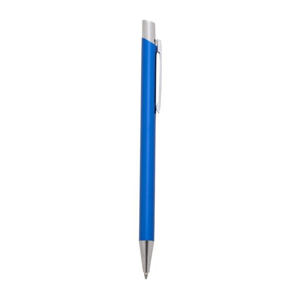 Caneta Metal - Image 4